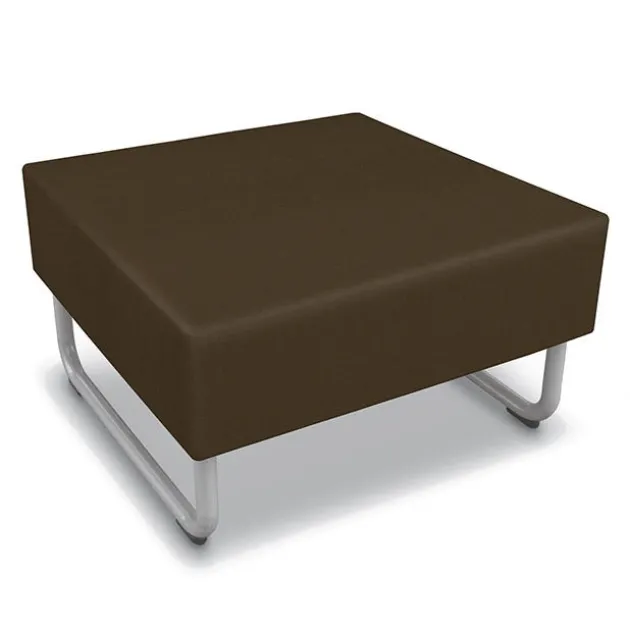 Akt Lounge Benches
