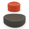 Akt Lounge Ottomans