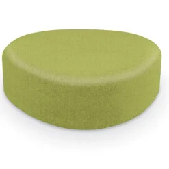 AKT 7-Piece Lounge Soft Seating Package