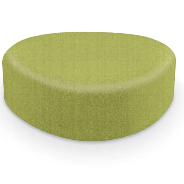 AKT 7-Piece Lounge Soft Seating Package