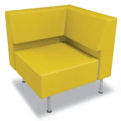 Akt Soft Seating
