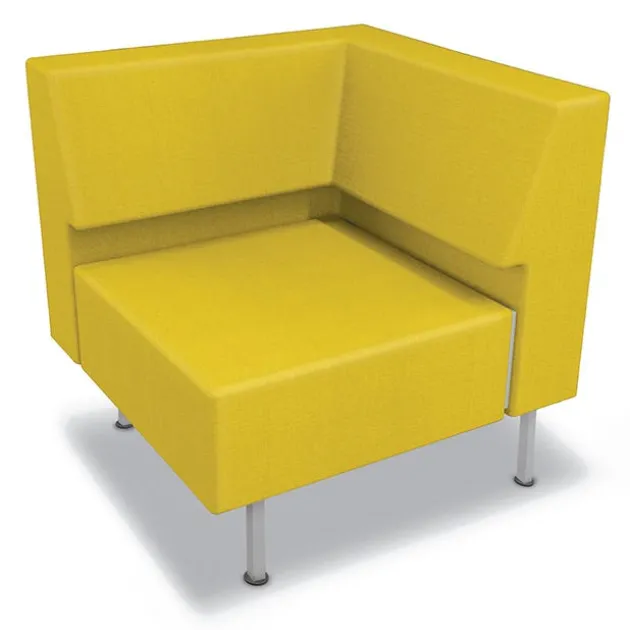 Akt Soft Seating
