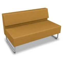 Akt Soft Seating