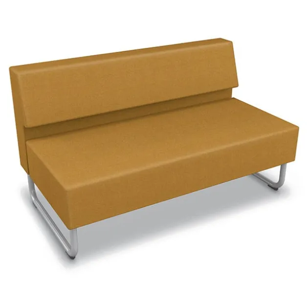 Akt Soft Seating