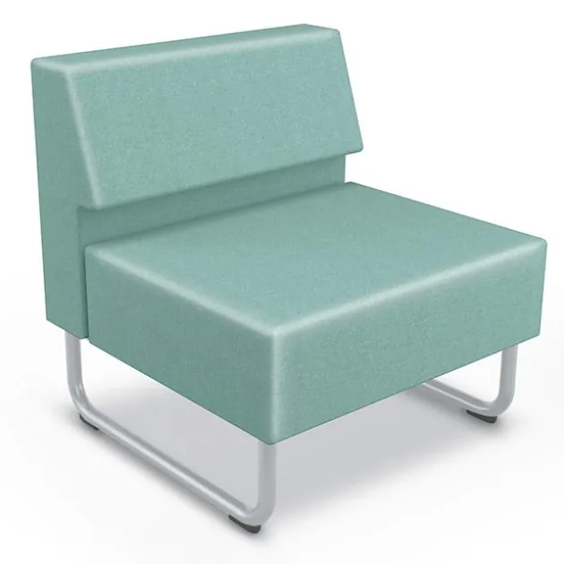Akt Soft Seating