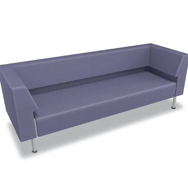 Akt Soft Seating