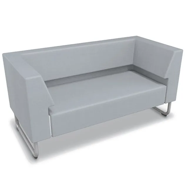 Akt Soft Seating