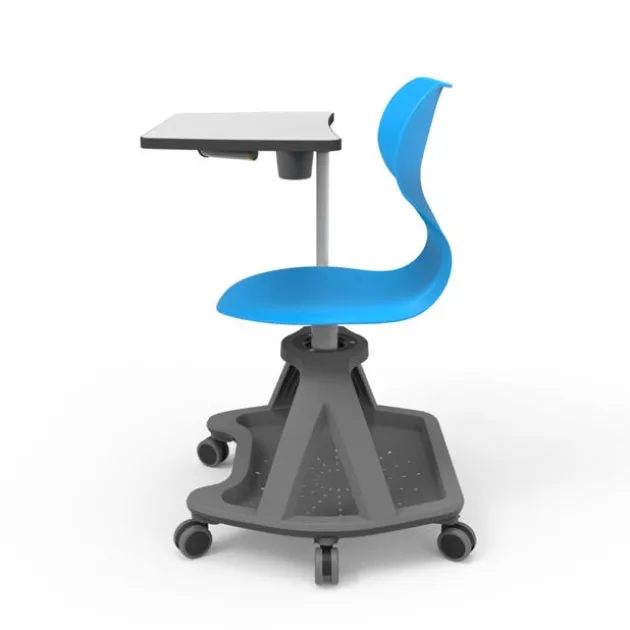 All-In-One Student Desk & Chair