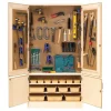 All-Purpose Storage Cabinet