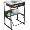 AlphaBetter Stand-Up Desks