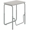 AlphaBetter 2.0 Stand-Up Desks with Laminate Top