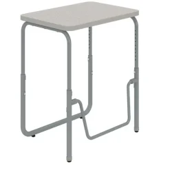 AlphaBetter 2.0 Stand-Up Desks with Laminate Top