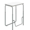 AlphaBetter 2.0 Stand-Up Desks with Dry Erase Top