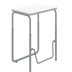 AlphaBetter 2.0 Stand-Up Desks with Dry Erase Top
