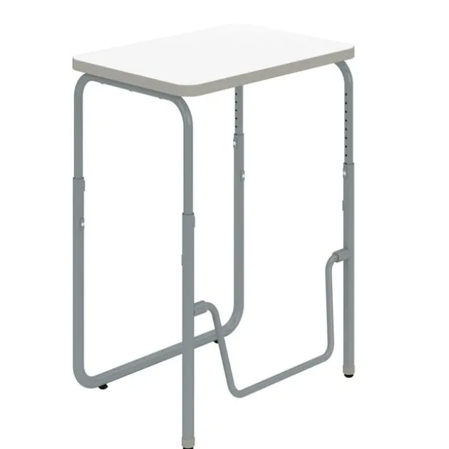 AlphaBetter 2.0 Stand-Up Desks with Dry Erase Top
