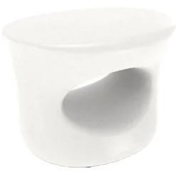 Amped Session Plastic Seat or Side Table