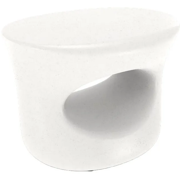 Amped Session Plastic Seat or Side Table