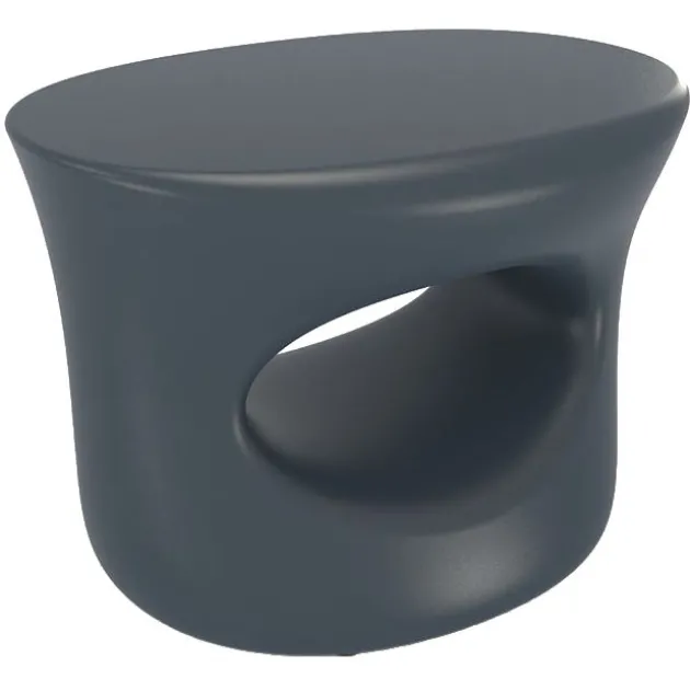 Amped Session Plastic Seat or Side Table
