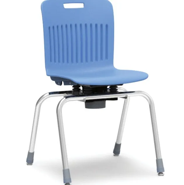 Analogy C2M School Chairs