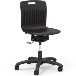 Analogy Ready to Move R2M Mobile Task Chair