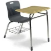 Analogy Series Combo Desks