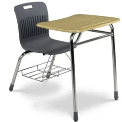 Analogy Series Combo Desks