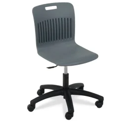Analogy Task Chair
