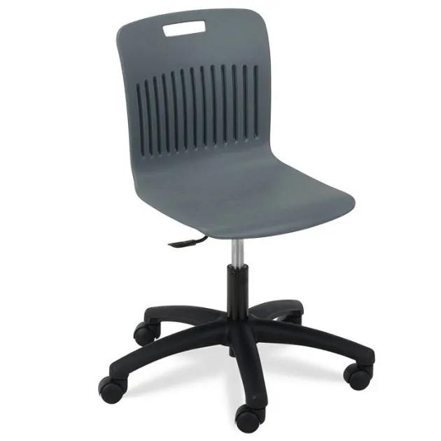 Analogy Task Chair