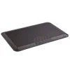 Anti-Fatigue Mat