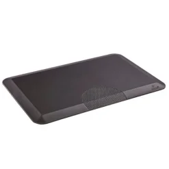Anti-Fatigue Mat