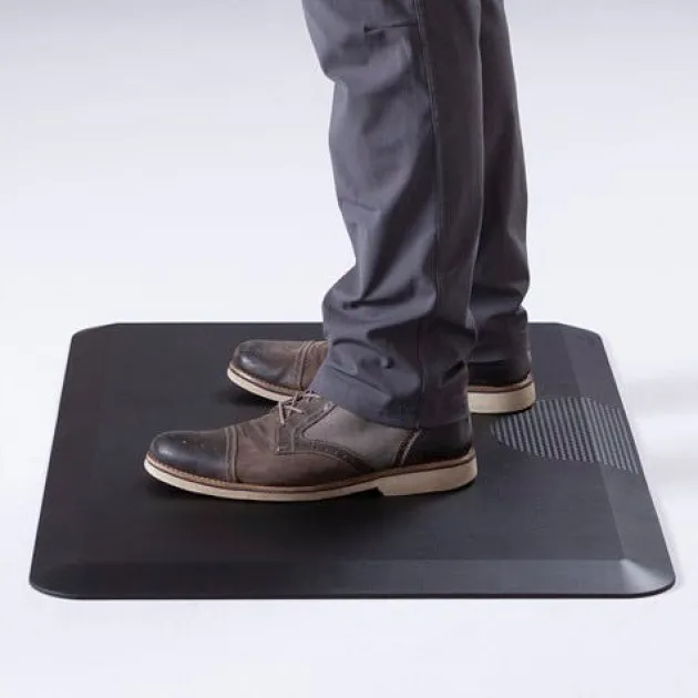 Anti-Fatigue Mat