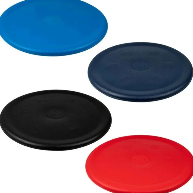 Anti-microbial Floor Wobbler