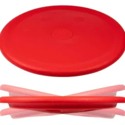 Anti-microbial Floor Wobbler