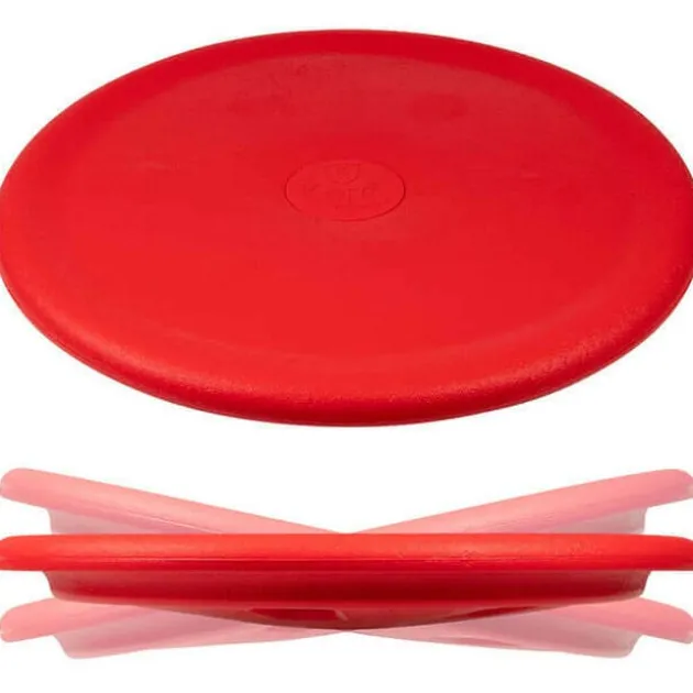 Anti-microbial Floor Wobbler