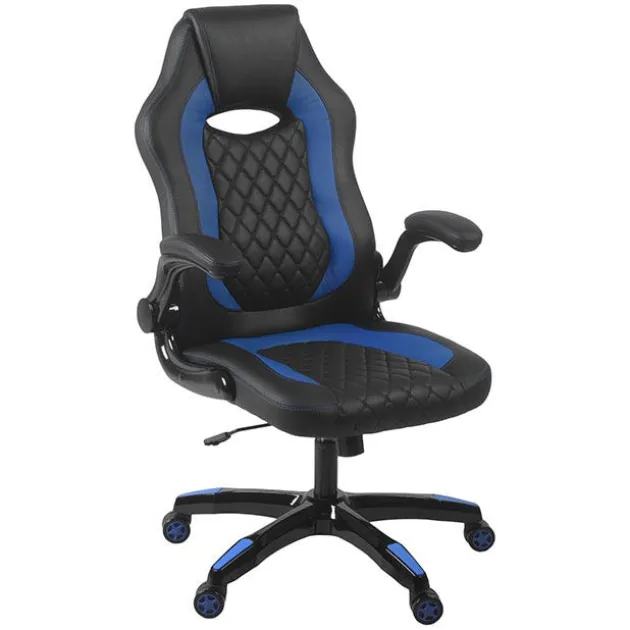 AoN Archeus Gaming Chair