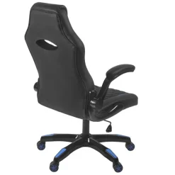AoN Archeus Gaming Chair