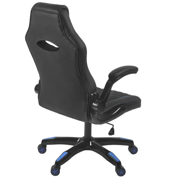 AoN Archeus Gaming Chair