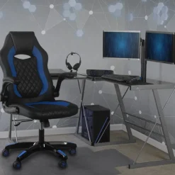AoN Archeus Gaming Chair