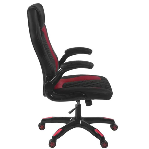 AoN Archeus Gaming Chair