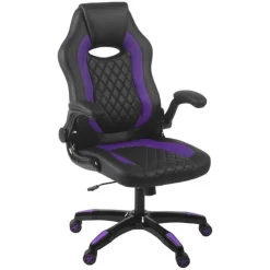 AoN Archeus Gaming Chair