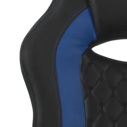 AoN Archeus Gaming Chair