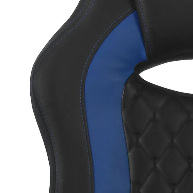 AoN Archeus Gaming Chair