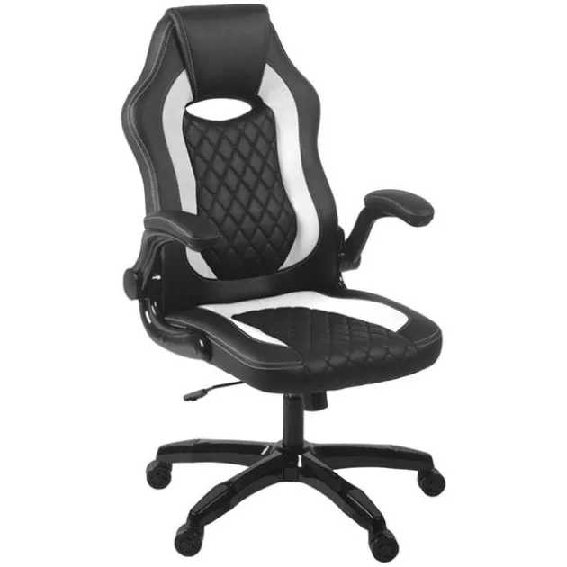 AoN Archeus Gaming Chair