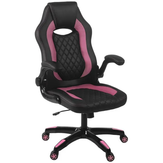 AoN Archeus Gaming Chair