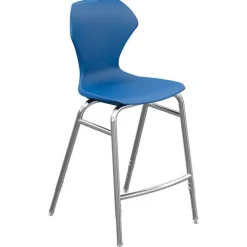 Apex Adjustable Stool