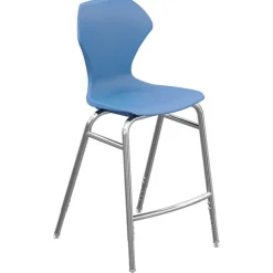 Apex Adjustable Stool