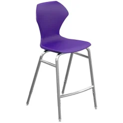 Apex Adjustable Stool