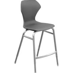 Apex Adjustable Stool
