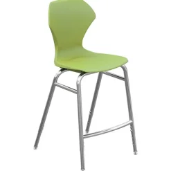 Apex Adjustable Stool
