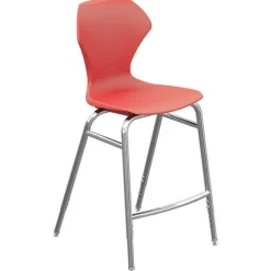 Apex Adjustable Stool